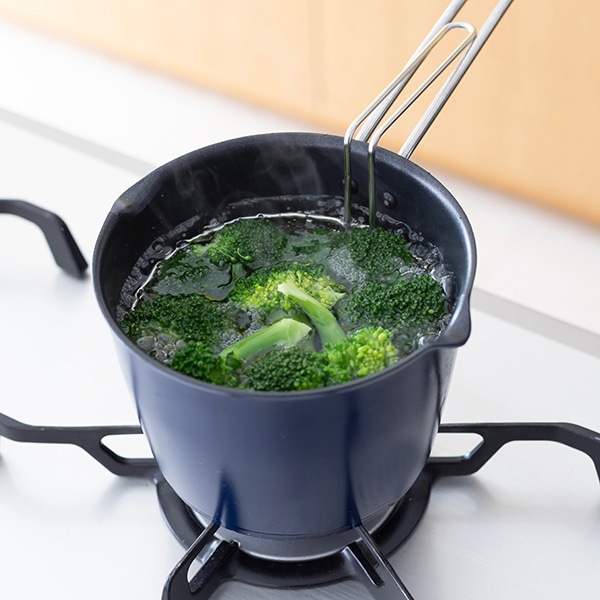 マルチストレーナー