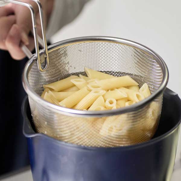 マルチストレーナー