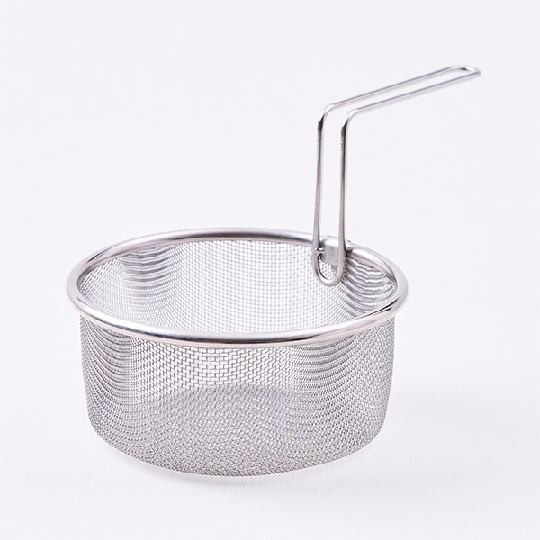 マルチストレーナー