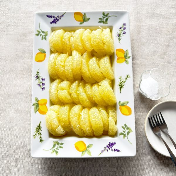 網付き リムトレー ガーデンハーブ