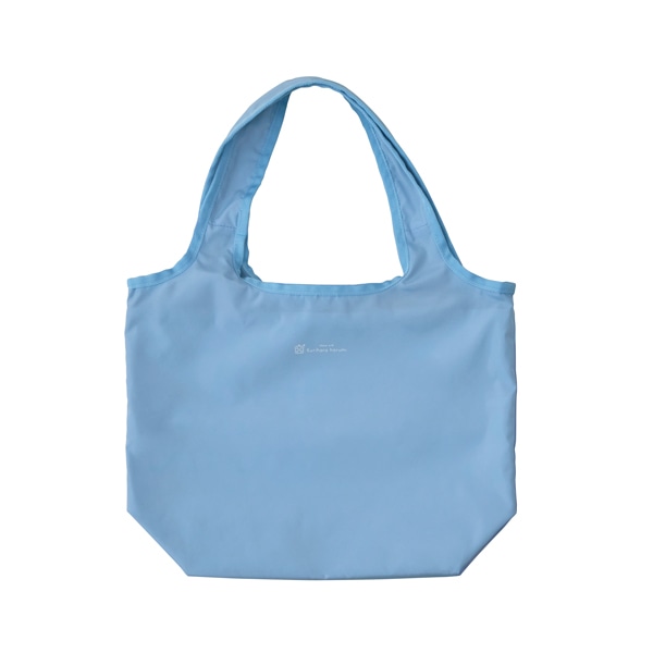 クーラーマルシェバッグM