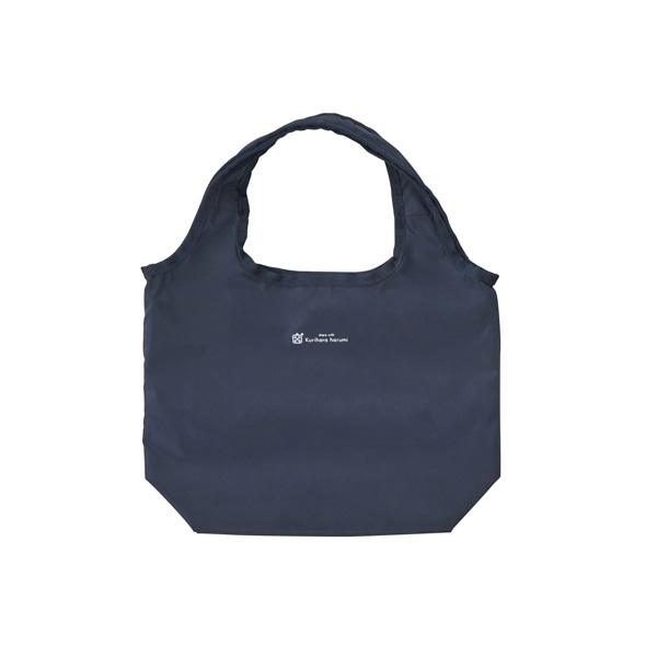 クーラーマルシェバッグS