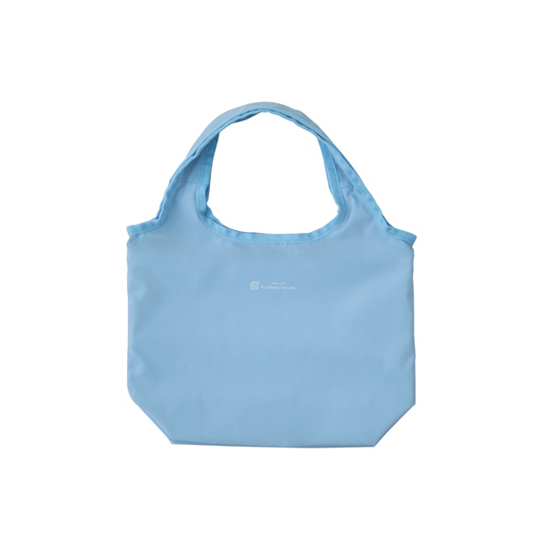 クーラーマルシェバッグS