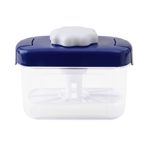 浅漬けメーカー