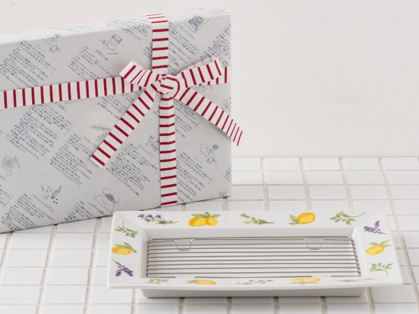 リムトレー ガーデンハーブ