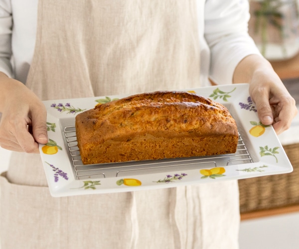 リムトレー ガーデンハーブ