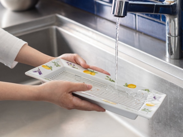 リムトレー ガーデンハーブ