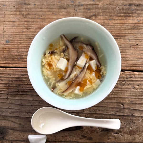 【WEB限定】村上雄一 青磁マカイ 小