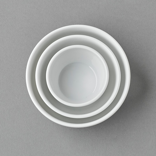 カトラリーレンジパック 中