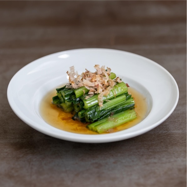 波佐見焼 うすリム取皿 白磁