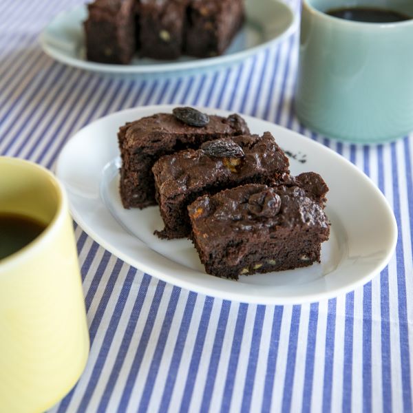 harumi's オーバル リムプレート 小