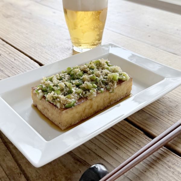 網付き リムトレー ミニ