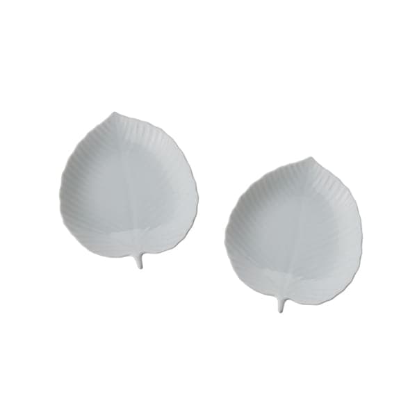 【WEB限定セット】みずき 豆皿 2枚組