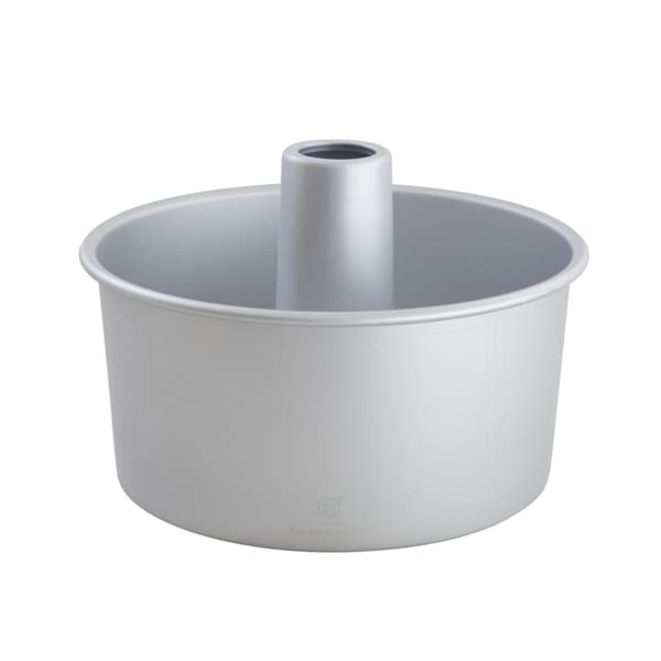 アルミ シフォンケーキ型 23cm