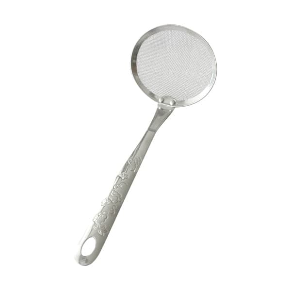 ぶどう柄 かす揚げ