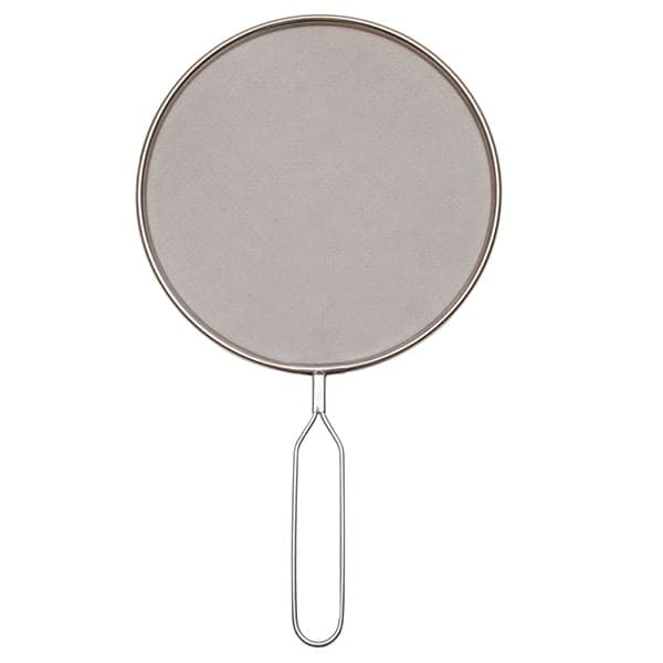 オイルスクリーン24cm