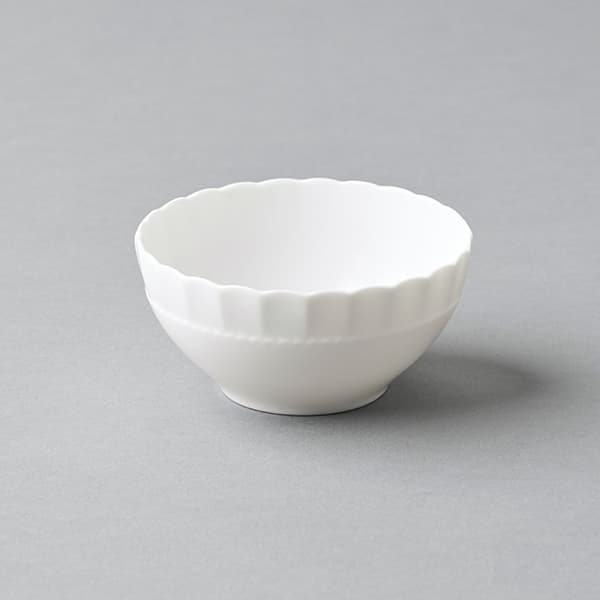 フラワーボウル 12cm ヒマワリ
