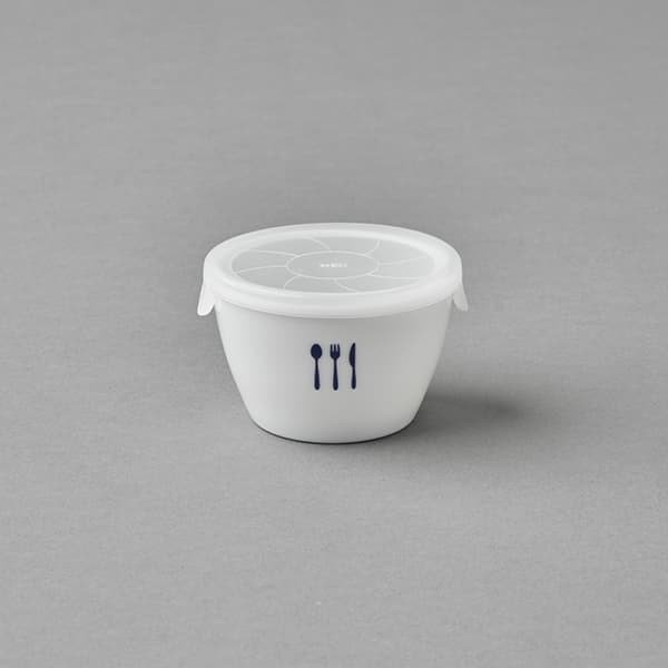 カトラリーレンジパック 小