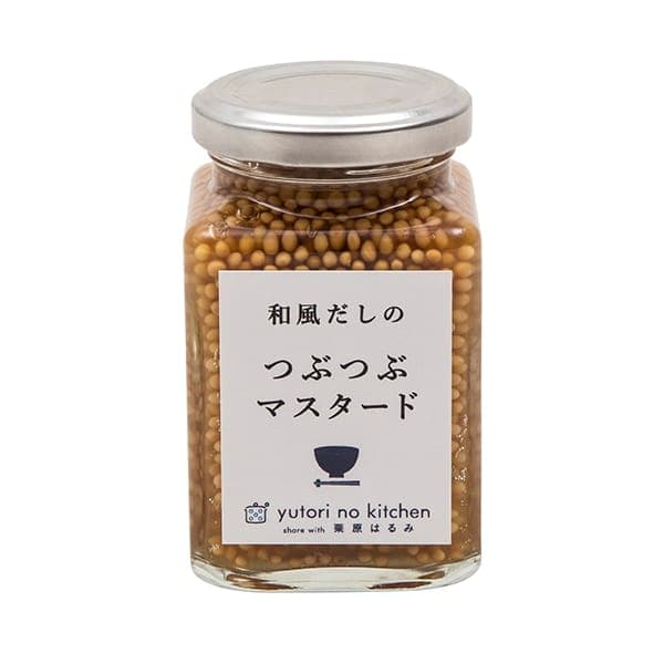 お買いもの/食品｜料理家 栗原はるみ レシピ・オンラインショップ【公式】ゆとりの空間