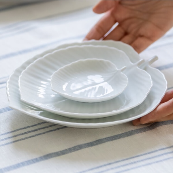 【WEB限定セット】みずきプレート3枚セット