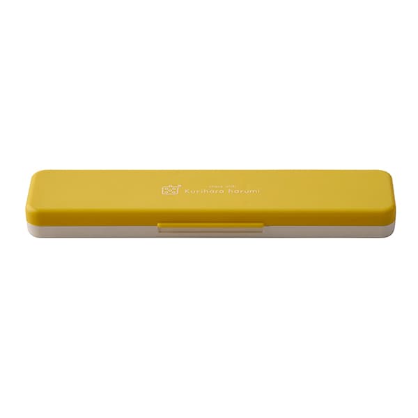 お弁当用箸&スプーンケース