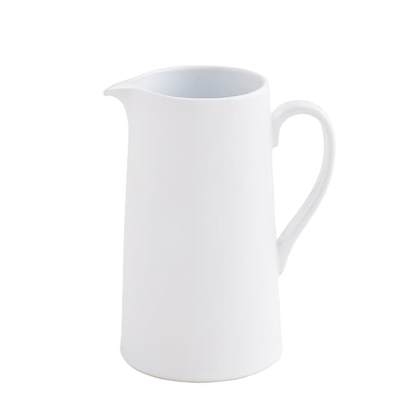 波佐見焼 ピッチャー
