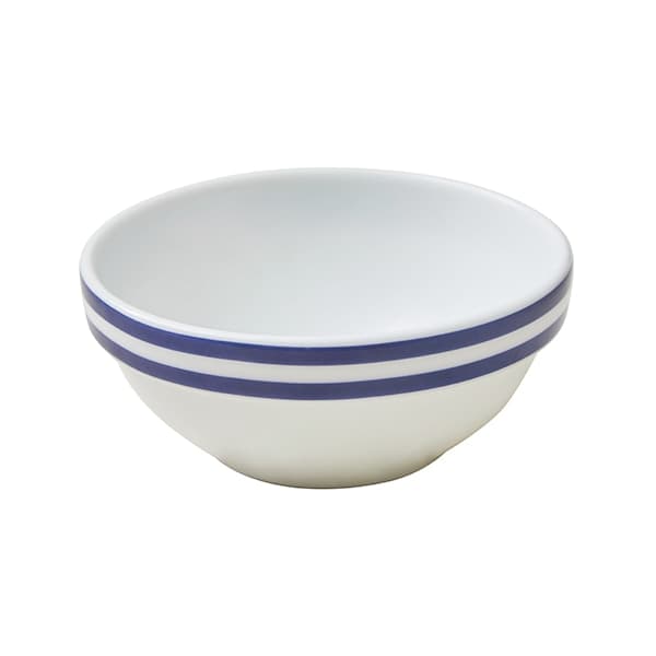 スタッキング ラインボウル L