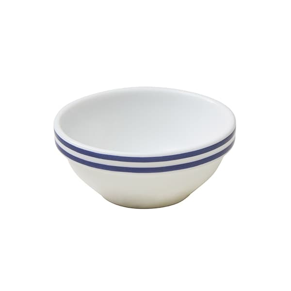 スタッキング ラインボウル M