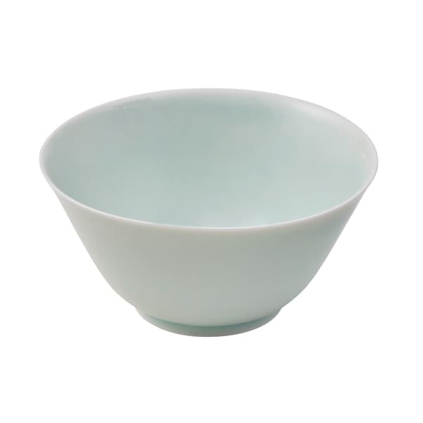 【WEB限定】村上雄一 青磁マカイ 大