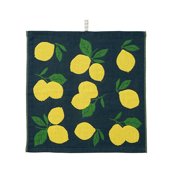 マイヤーレモンふきん