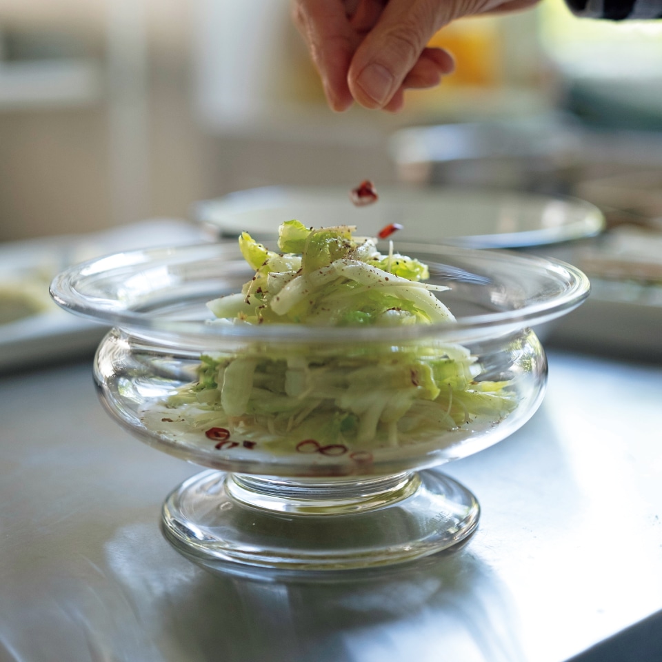 ラーパイツァイ