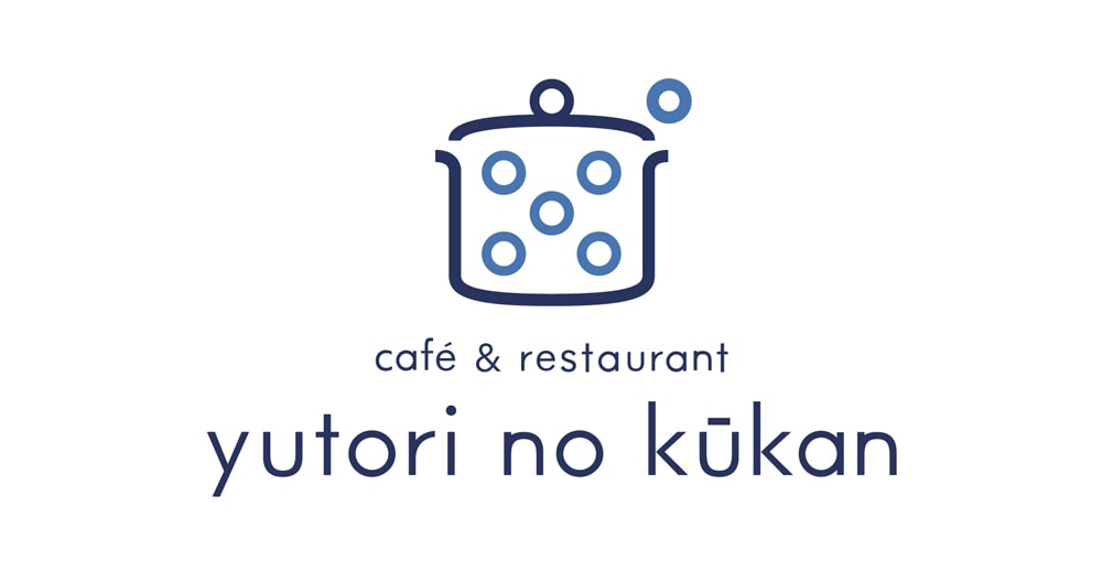 カフェ・レストラン 価格改定のお知らせ