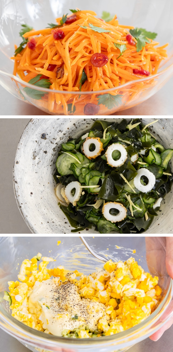 マルチスライサーセット