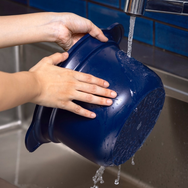 万能鍋 小(IH・オーブン対応)