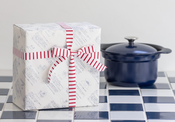 万能鍋 大(IH対応)