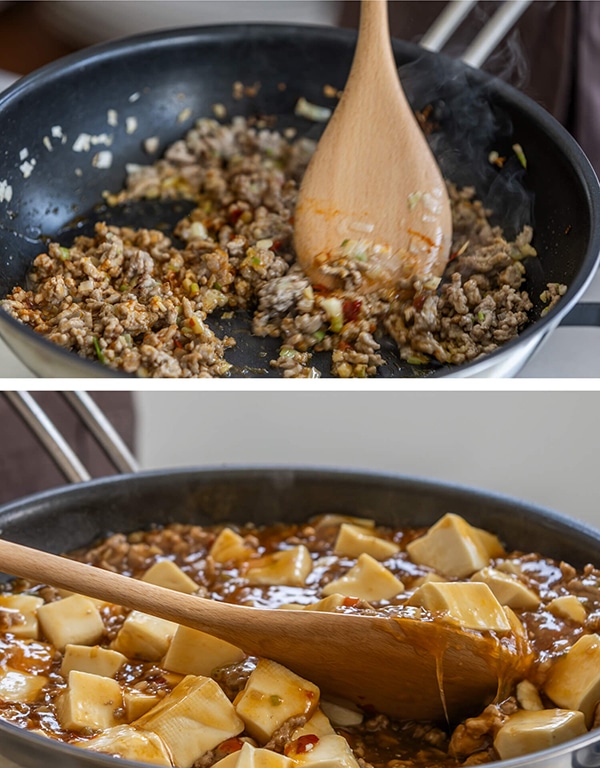 調理用スプーン大赤