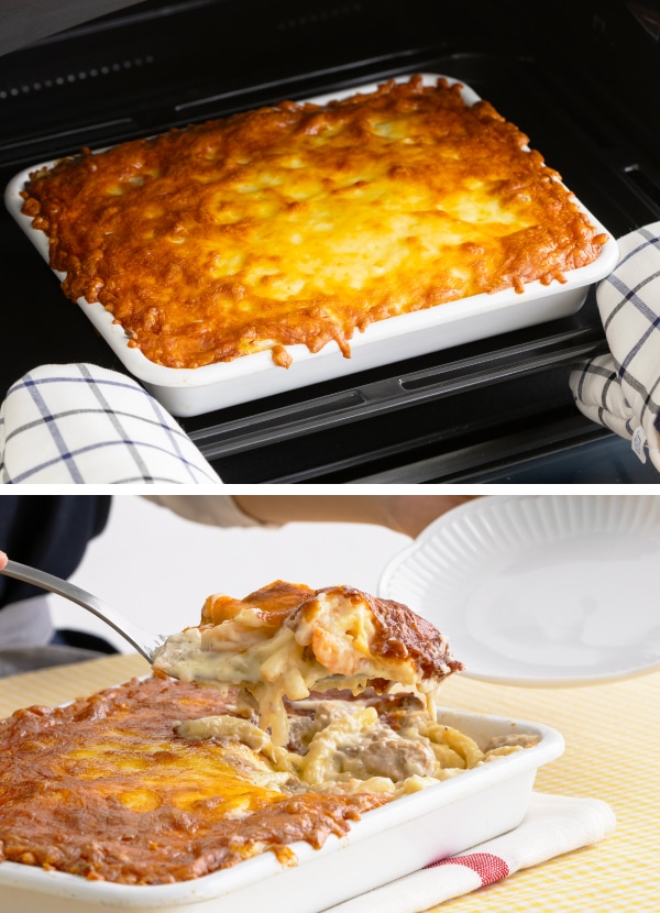 ホーローバット(蓋付き)