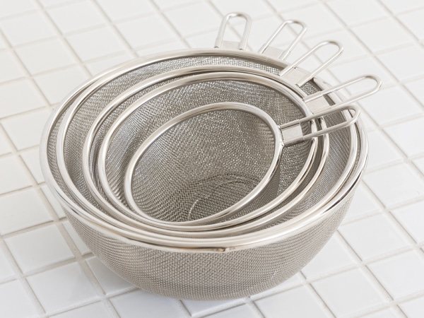 サイズバリエーション